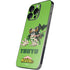 My Hero Academia Tsuyu Season 5 iPhone 16 Pro Skin